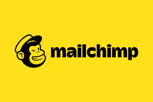 mailchimp concept