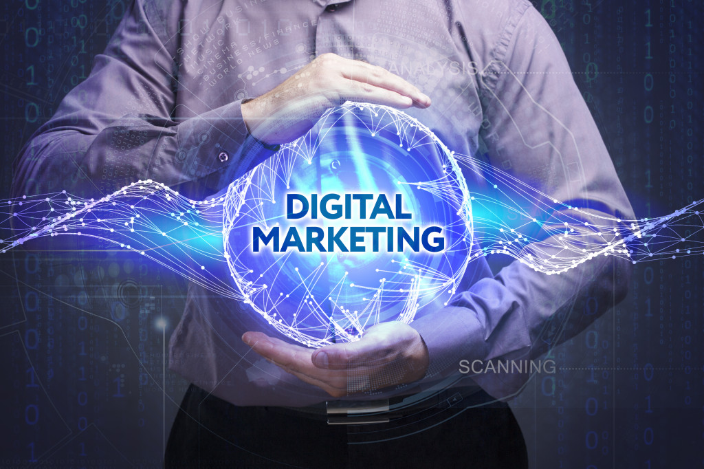 digital-marketing-for-beginners-an-overview