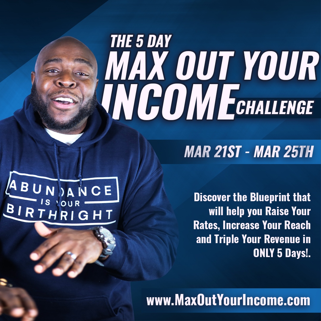 What Can Ash Cash Teach You About Money Transpedianews What Can Ash Cash Teach You About Money Transpedianews