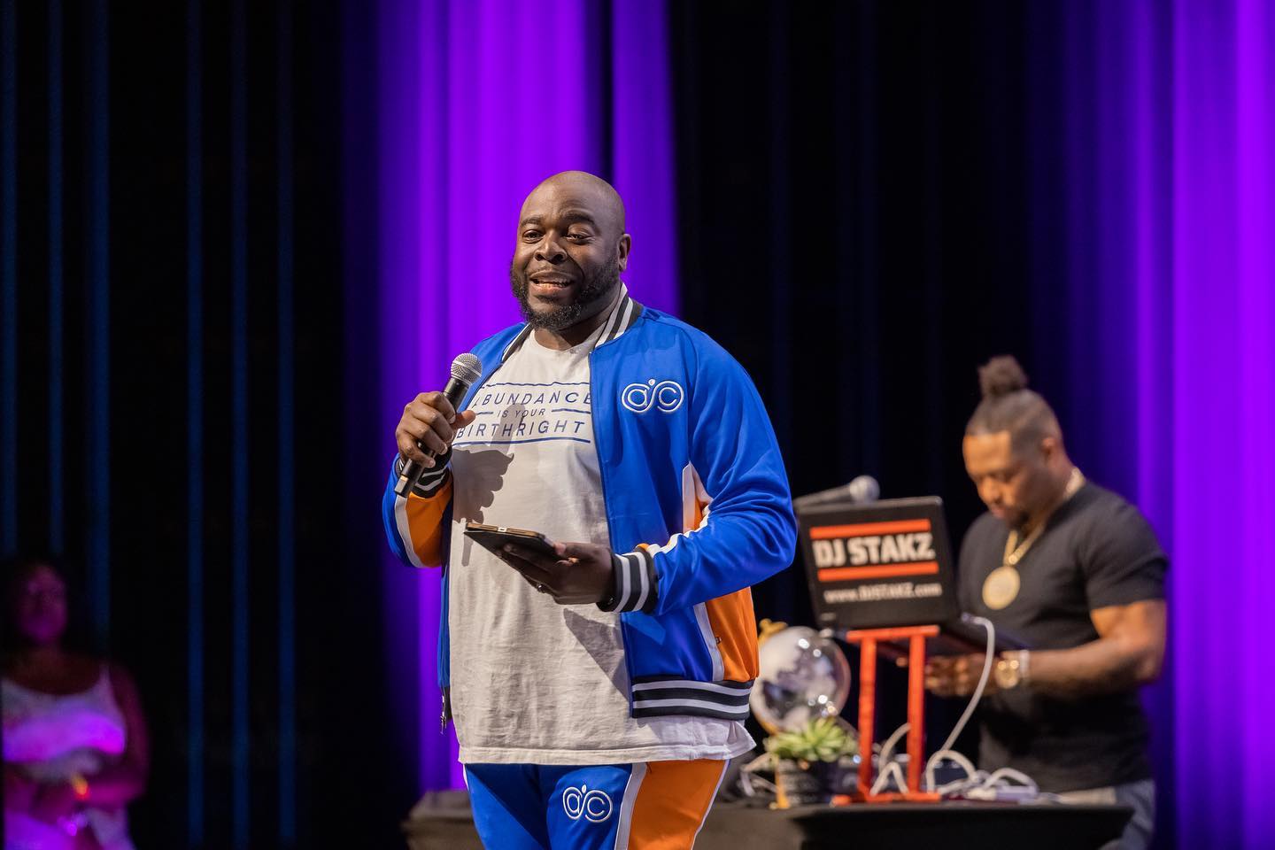 What Can Ash Cash Teach You About Money Transpedianews What Can Ash Cash Teach You About Money Transpedianews