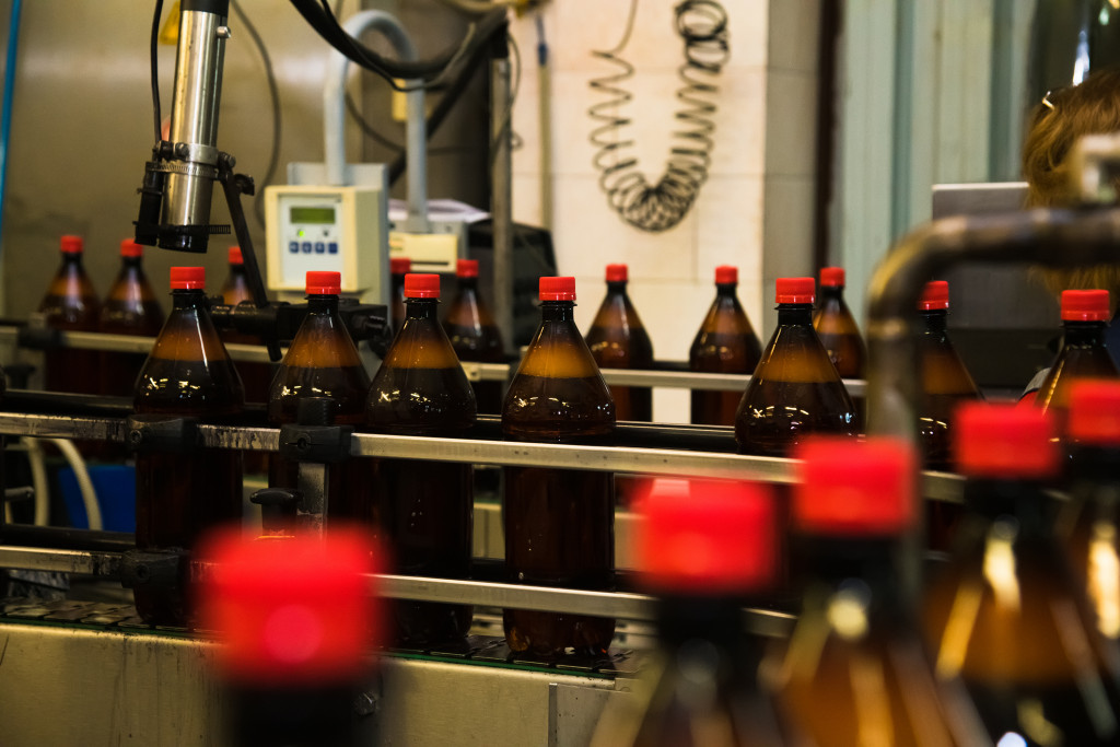 Boosting Productivity Of Your Soda Processing Business Transpedianews Boosting Productivity Of Your Soda Processing Business Transpedianews